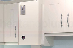 Waddicombe electric boiler quotes